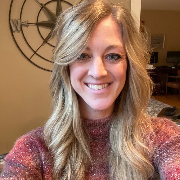 Meet your Posher, Ali - Picture 3 of 6